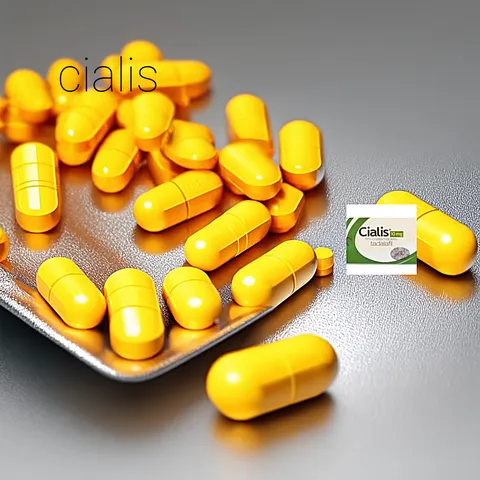 Si puo comprare cialis in farmacia senza ricetta